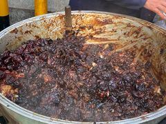 -马文章胖子甑糕(洒金桥店)