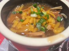 -味福记·本地特色菜(八一万达广场店)