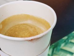 -JPG coffee(广州体育西店)