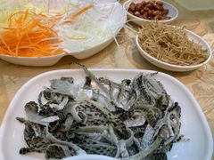 -联邦酒楼
