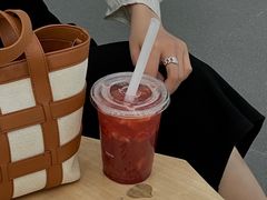 -太原茂业天地购物中心