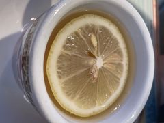 -肥韬茶餐厅(海上世界店)