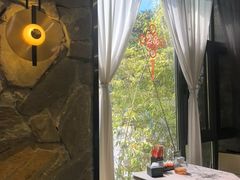 -陈熹公民族美食文化餐厅·清真(中华广场店)