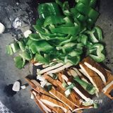 健康美味，丰富的营养，超级喜欢吃