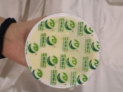 -德禄酸奶(莫家街店)