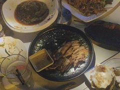 -琶醍壹号•潮菜江景餐吧