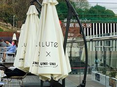 -UNI UNI(环亚凯瑟琳店)