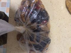 -北京稻香村(第十一店)