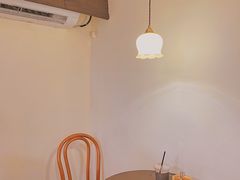 -本無咖啡·BeanWood Coffee