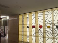 -汤泉良子·沐足·颂钵疗愈·SPA(珠江新城店)