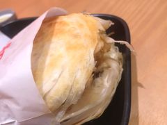 -秦和居(大唐时代店)