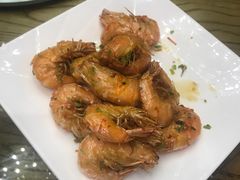 -青年公社烤鸭(蜀山万象汇店)