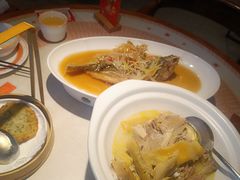 -话梅·客家小厨(东门店)