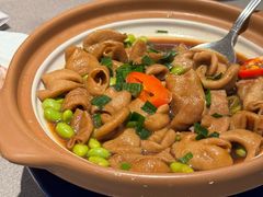 -海门鱼仔·潮汕味(KKMall店)