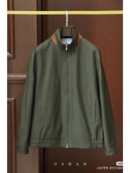 -优山定制西服衬衫大衣(国贸店)