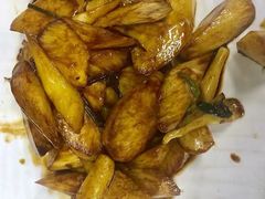 -协和菜馆(凤凰街店)