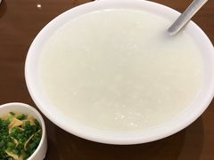 -豫璟轩中餐厅(南昌万怡店)