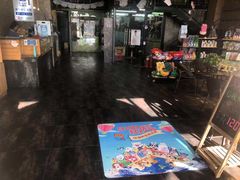 -美联众合动物医院(唯恩分院)
