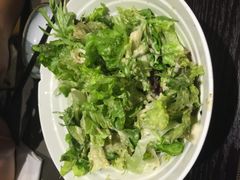 -HIHE Bistro·Oyster Bar(华熙live店)