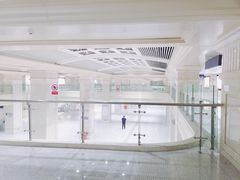 -黄浦路(地铁站)