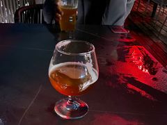 -海风酒吧 喝精酿 听民谣(阿那亚礼堂店)