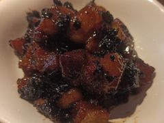 -张福记(陇海中路店)