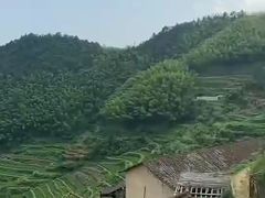 -重庆云阳龙缸景区