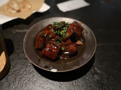 -花迹(富春江东街店)