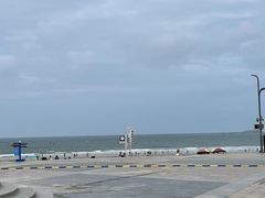 -坛南湾阿强农家乐.海鲜大排档老字号(福州地标美食店)