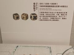 -敦煌莫高窟