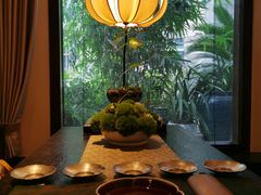 -满晴川·筵(泰达时代中心店)