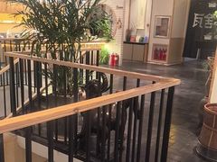 -瓦舍茶馆(聚源路店)