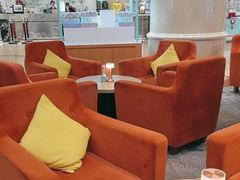 -逸派咖啡 EPARKCOFFEE(广安门店)