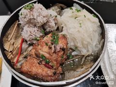 -亢龙太子酒轩(东湖店)