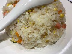 -氿熹干锅•牛蛙•烤鱼(印象城店)