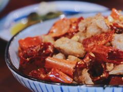 -如禾素食·下午茶·糖水