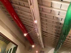 -EATALIA意塔利意式餐厅(鼓楼店)