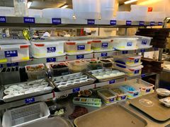 -万荣烤鸭店·北京菜(天坛店)