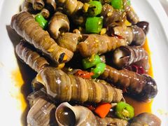 -有位虾匠·香辣蟹·小龙虾(李村店)