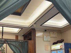 -北塘海鲜·天津菜(大光明桥旗舰店)
