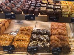 -FANEN法念·烘焙·甜点(万象城店)