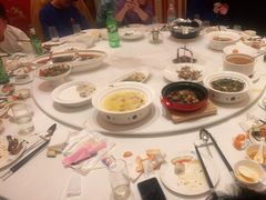 -滨河味道(南内环店)