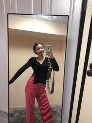 -丽都整形美容医院·全国连锁旗舰店