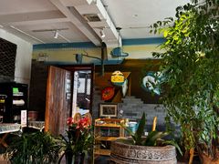 -慢丽江·云南野生菌土鸡锅(付家庄店)