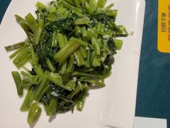 -南京金牛湖巨碗鱼头