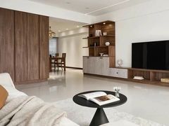 -住范儿家装·整体家装·装修设计