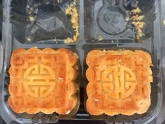 -汪保来(杭州解放路店)