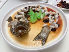 -皇朝尊会(龙之梦大酒店)