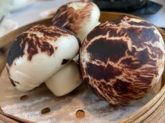 -盆满钵满·国家非遗传承(云台店)