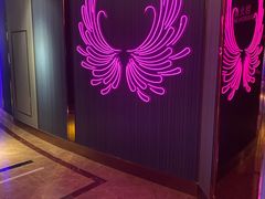门面-纯K(打浦桥店)